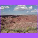 Painted Desert 2.jpg